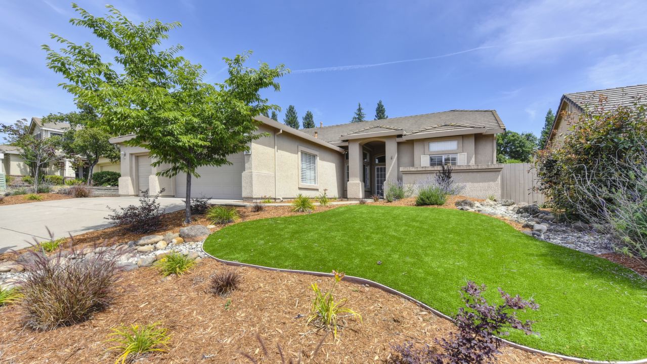 300 Euer Ct., Folsom, CA, 95630 Scene 3