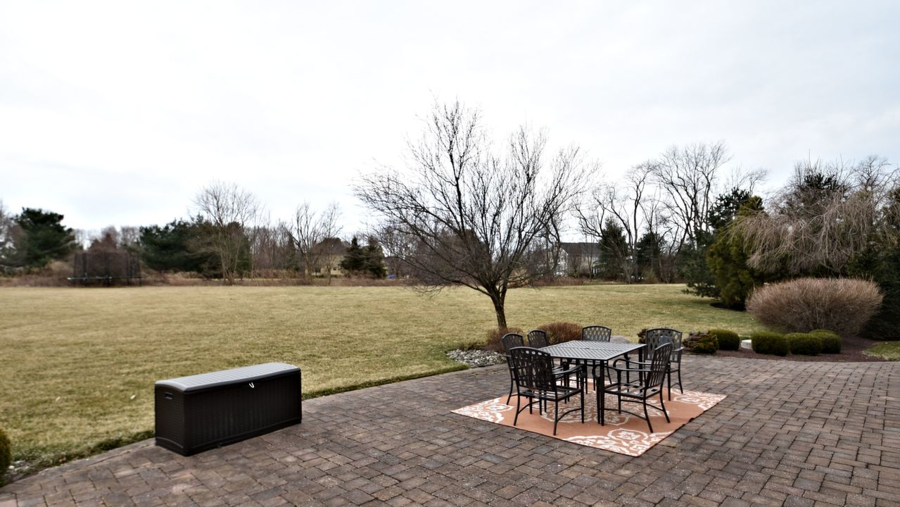 23 Belamour Dr, Washington Crossing, PA, 18977 Scene 4