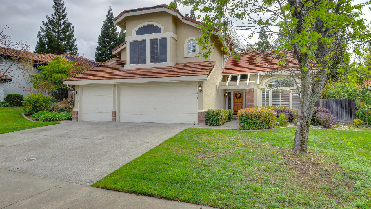 164 Silberhorn Drive, Folsom, CA, 95630 Scene 3