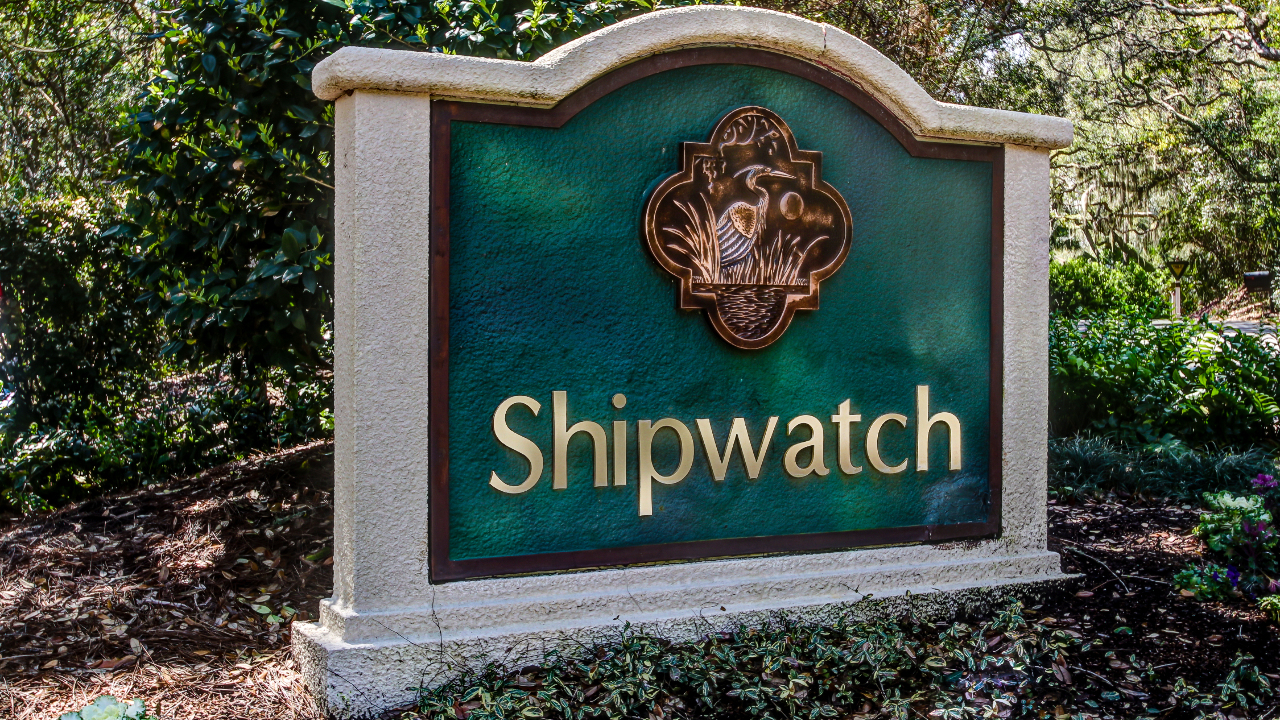 1302 Shipwatch, Fernandina Beach, FL, 32034 Scene 2