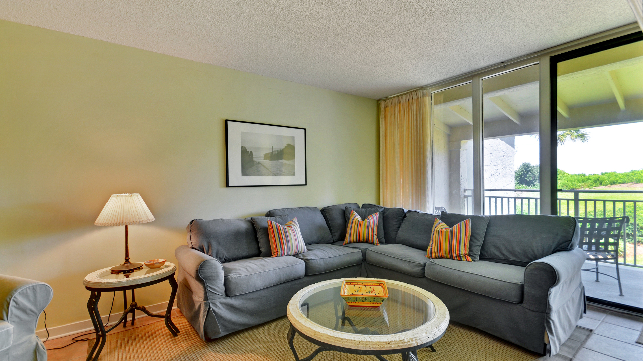 1302 Shipwatch, Fernandina Beach, FL, 32034 Scene 3