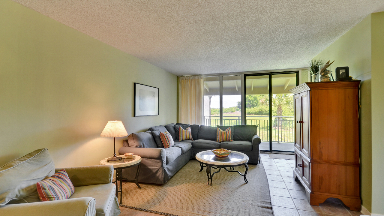 1302 Shipwatch, Fernandina Beach, FL, 32034 Scene 4