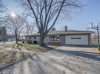 1628 Mayflower Dr Middleton-3