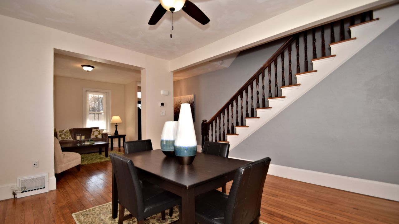 423 Breckenridge St, Phoenixvile, PA, 19460 Scene 3