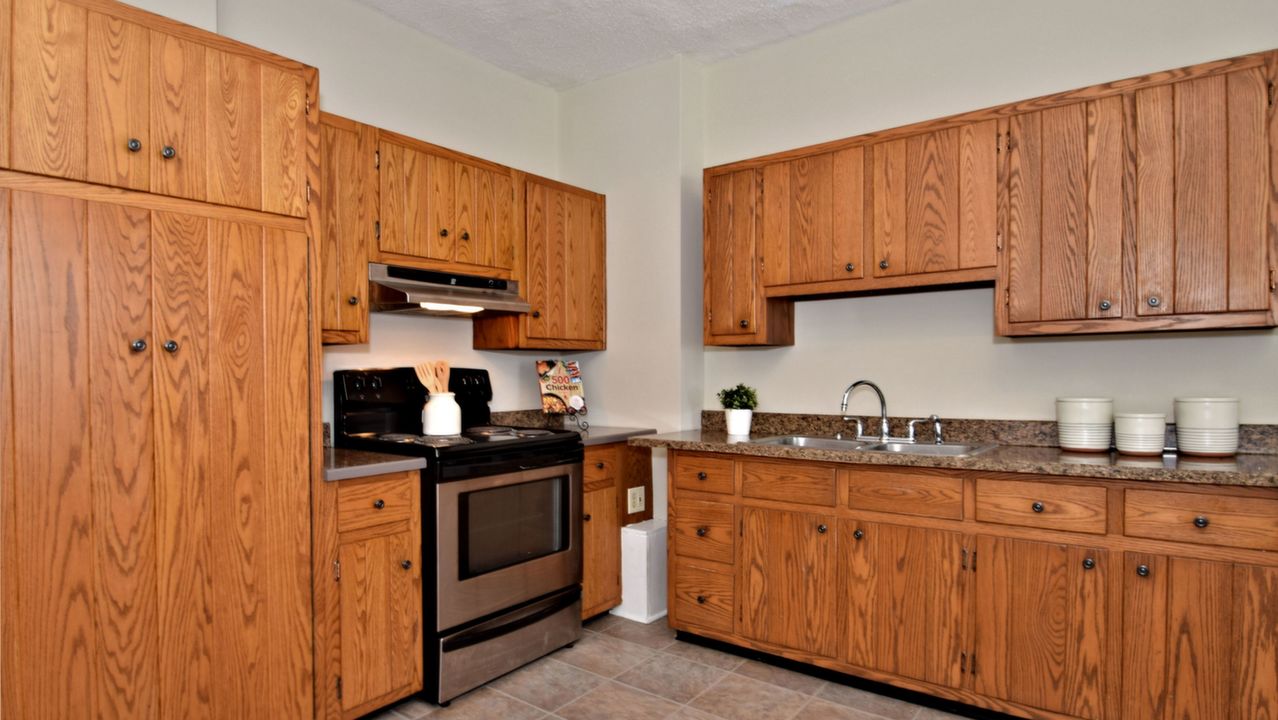 423 Breckenridge St, Phoenixvile, PA, 19460 Scene 4