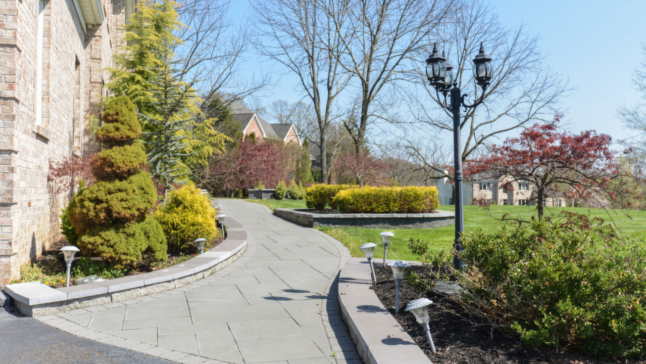 3 Delaney Ct, Manalapan, NJ, 07726 Scene 4