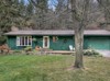 Call Corey Fanning @ (715) 928-0106