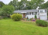 Lovely Well Maintained Ranch
