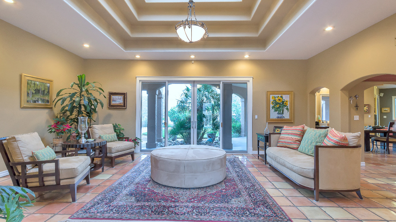 7800 Cedar Breaks Ln, El Paso, TX, 79904 Scene 2