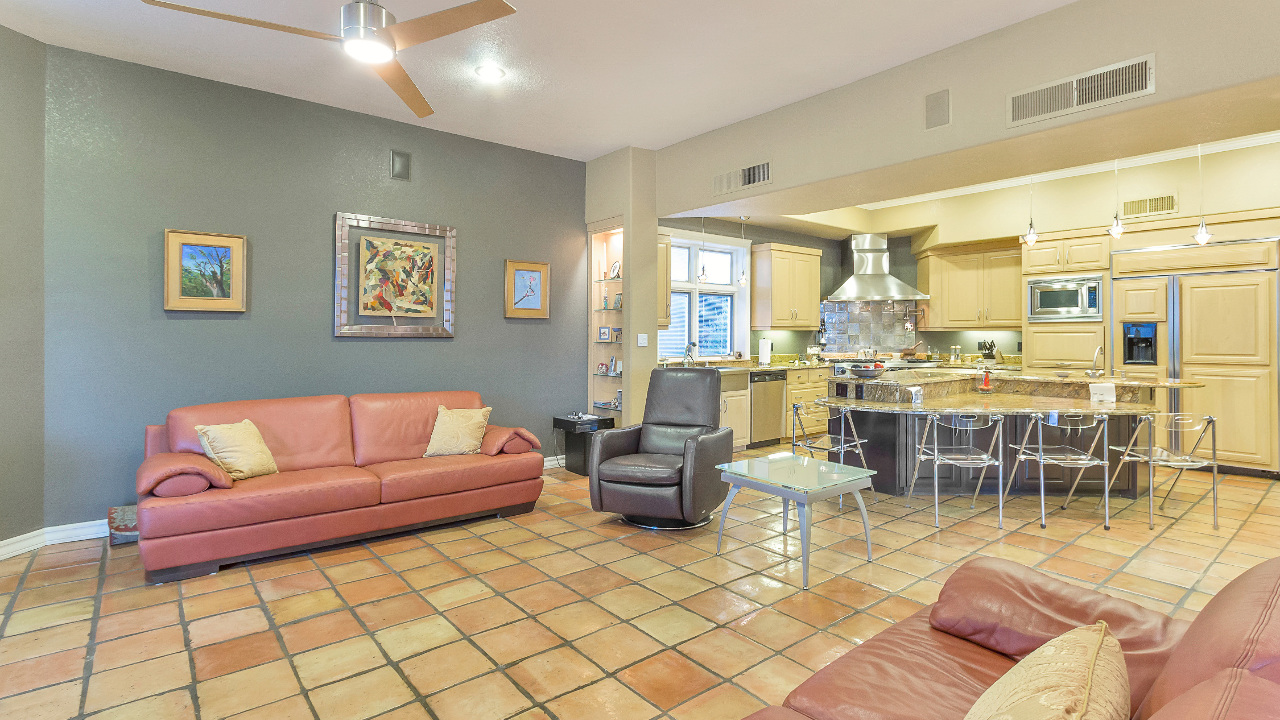 7800 Cedar Breaks Ln, El Paso, TX, 79904 Scene 3