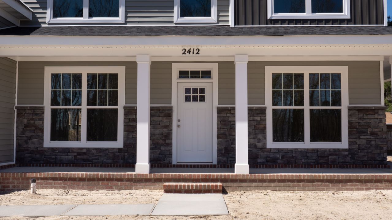 2412 Mandolin Court, Chesapeake, VA, 23321 Scene 4