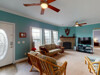 39199-Seashore-Blvd-Avon-NC-27915-01142022_203115