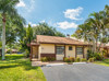 9854-NW-16th-Ct-01 - 9854 NW 16th Court