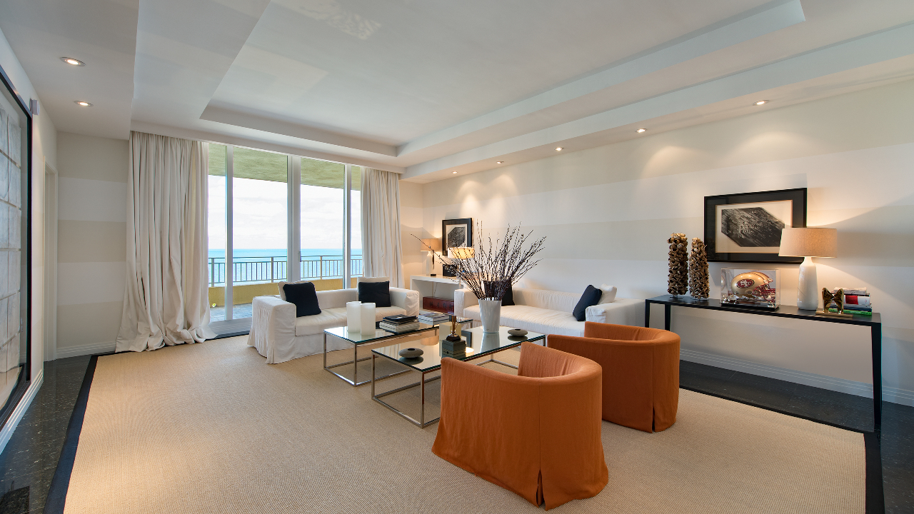 Ocean-Tower-One-PH6-02