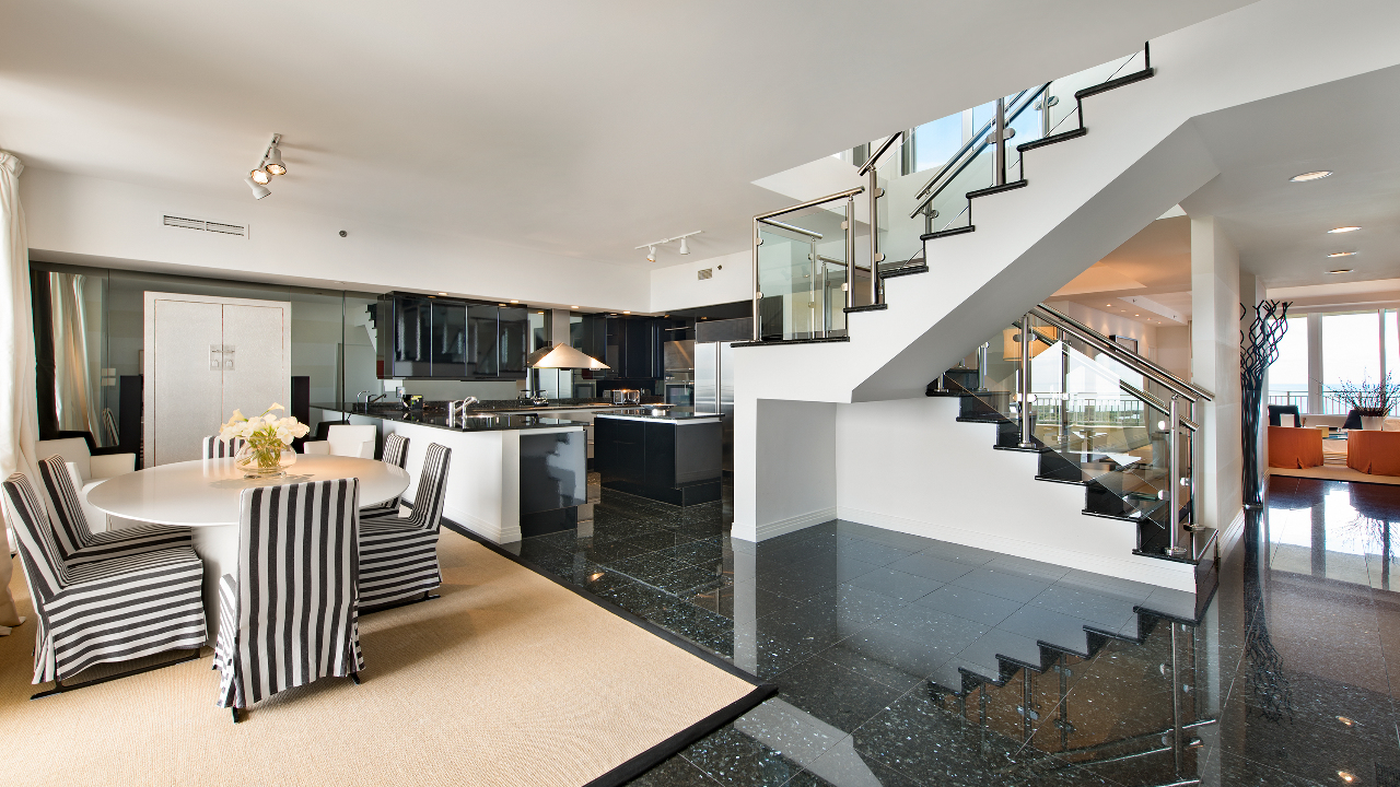 Ocean-Tower-One-PH6-04