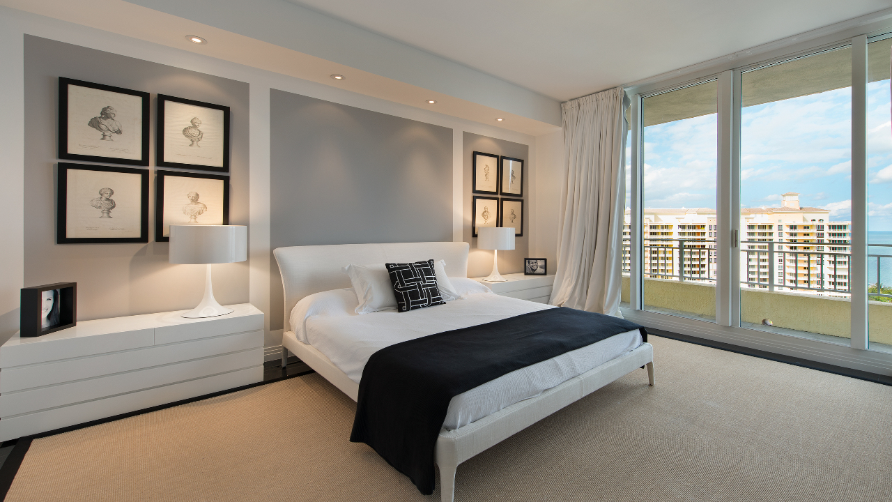 Ocean-Tower-One-PH6-11