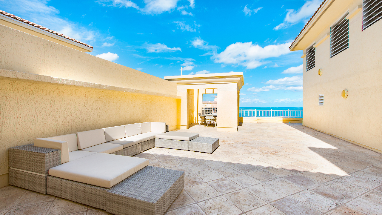 Ocean-Tower-One-PH6-20