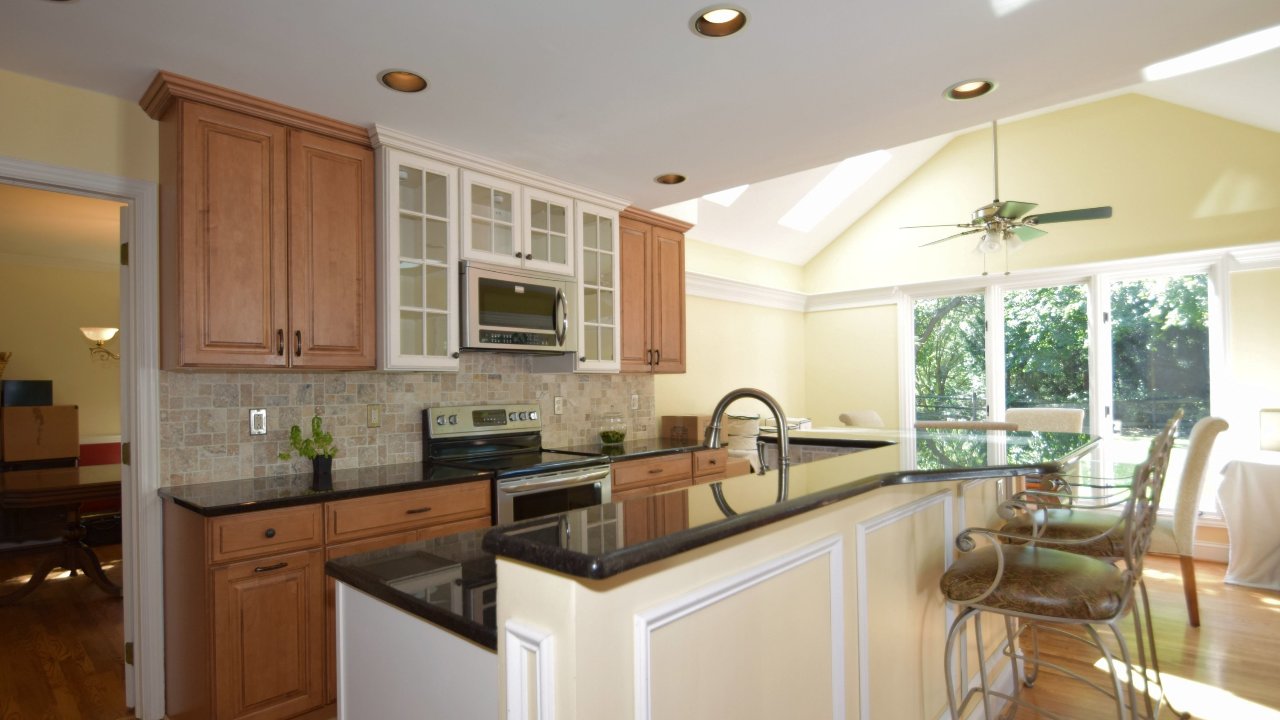 136 Kimberbrae Dr, Phoenixville, PA, 19460 Scene 2