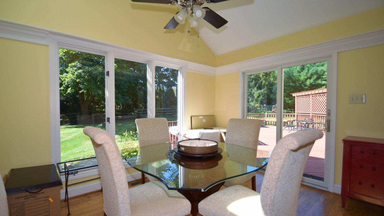 136 Kimberbrae Dr, Phoenixville, PA, 19460 Scene 3