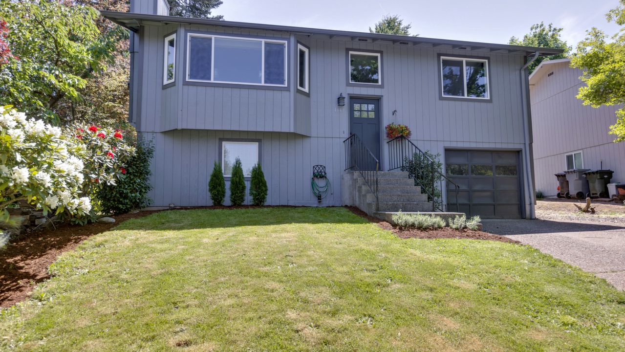 1649 April Ct, West Linn, OR, 97068 Scene 3