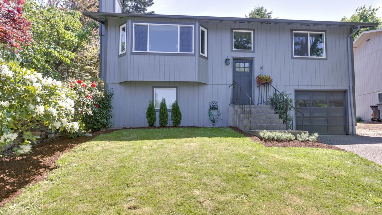 1649 April Ct, West Linn, OR, 97068 Scene 4