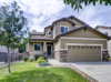   Meadowbrook - 3121 Meadowbrook