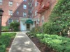 Woodcliff Gardens