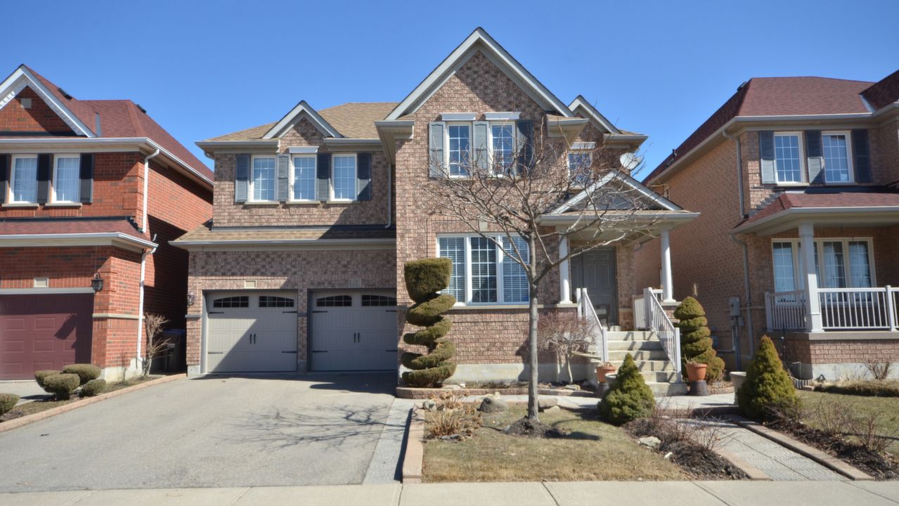 Welcome To The Recently Listed 12 Ferncroft