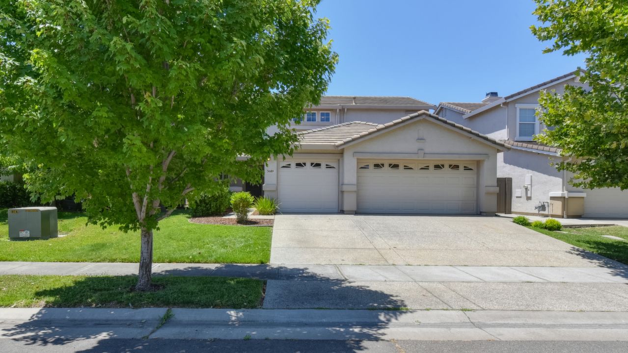 5689 Bridgecross Dr., Sacramento, CA, 95835 Scene 1