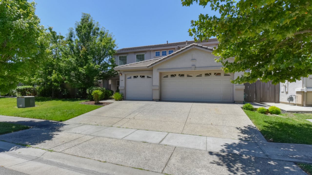 5689 Bridgecross Dr., Sacramento, CA, 95835 Scene 4
