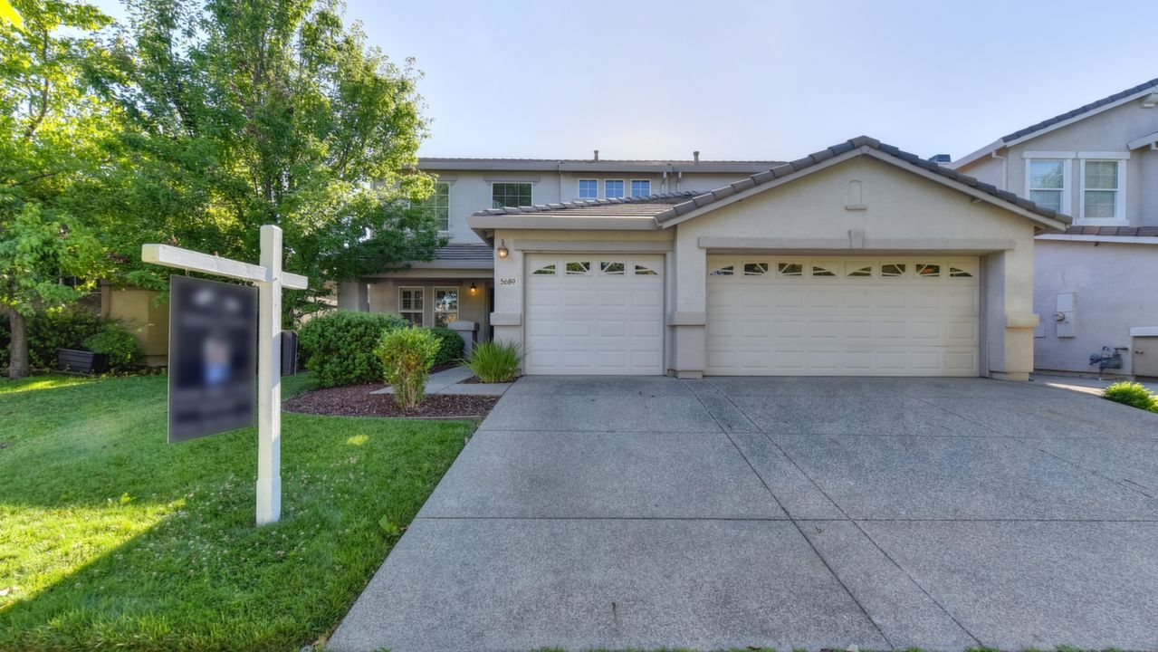 5689 Bridgecross Dr., Sacramento, CA, 95835 Scene 2