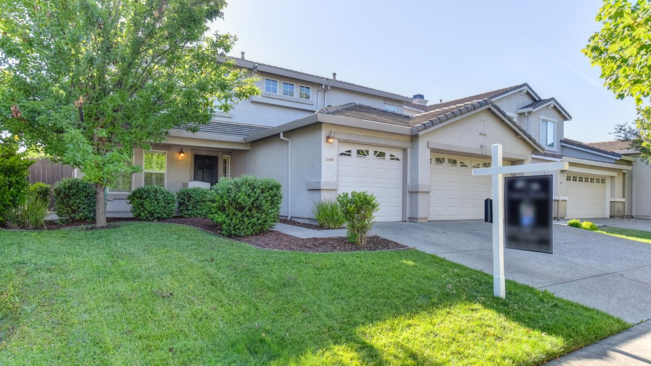 5689 Bridgecross Dr., Sacramento, CA, 95835 Scene 3