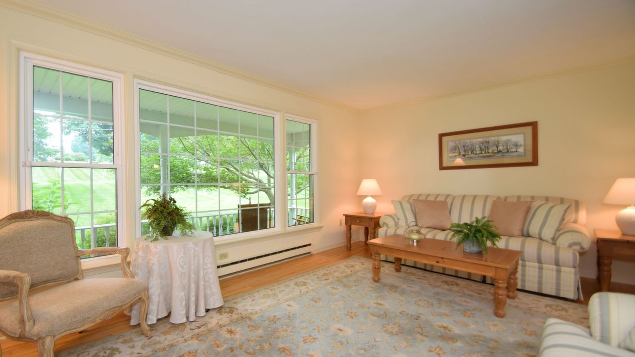 1608 Spur Rd, Yardley, PA, 19067 Scene 2