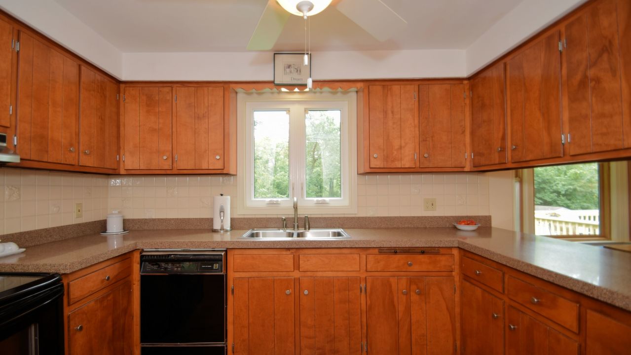 1608 Spur Rd, Yardley, PA, 19067 Scene 3