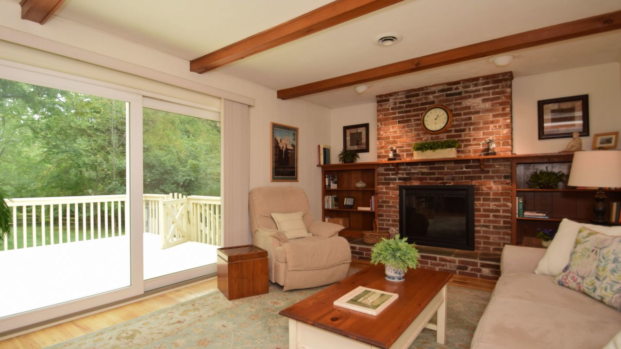 1608 Spur Rd, Yardley, PA, 19067 Scene 4