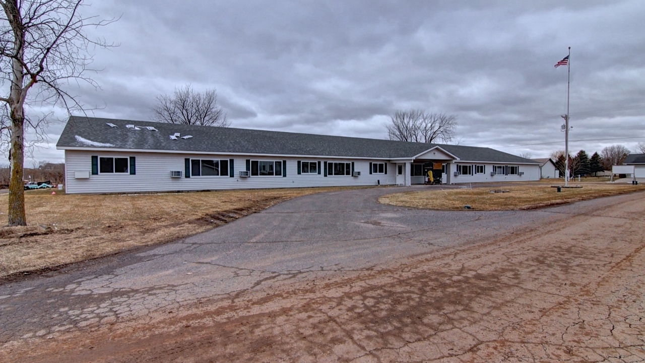 1635 Kern Avenue, Eau Claire, WI, 54868 Scene 1