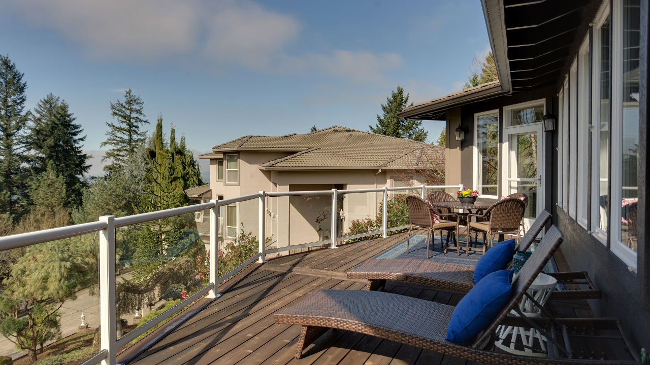 12887 SE Spring Mountain Dr.,, Happy Valley, OR, 97086 Scene 4