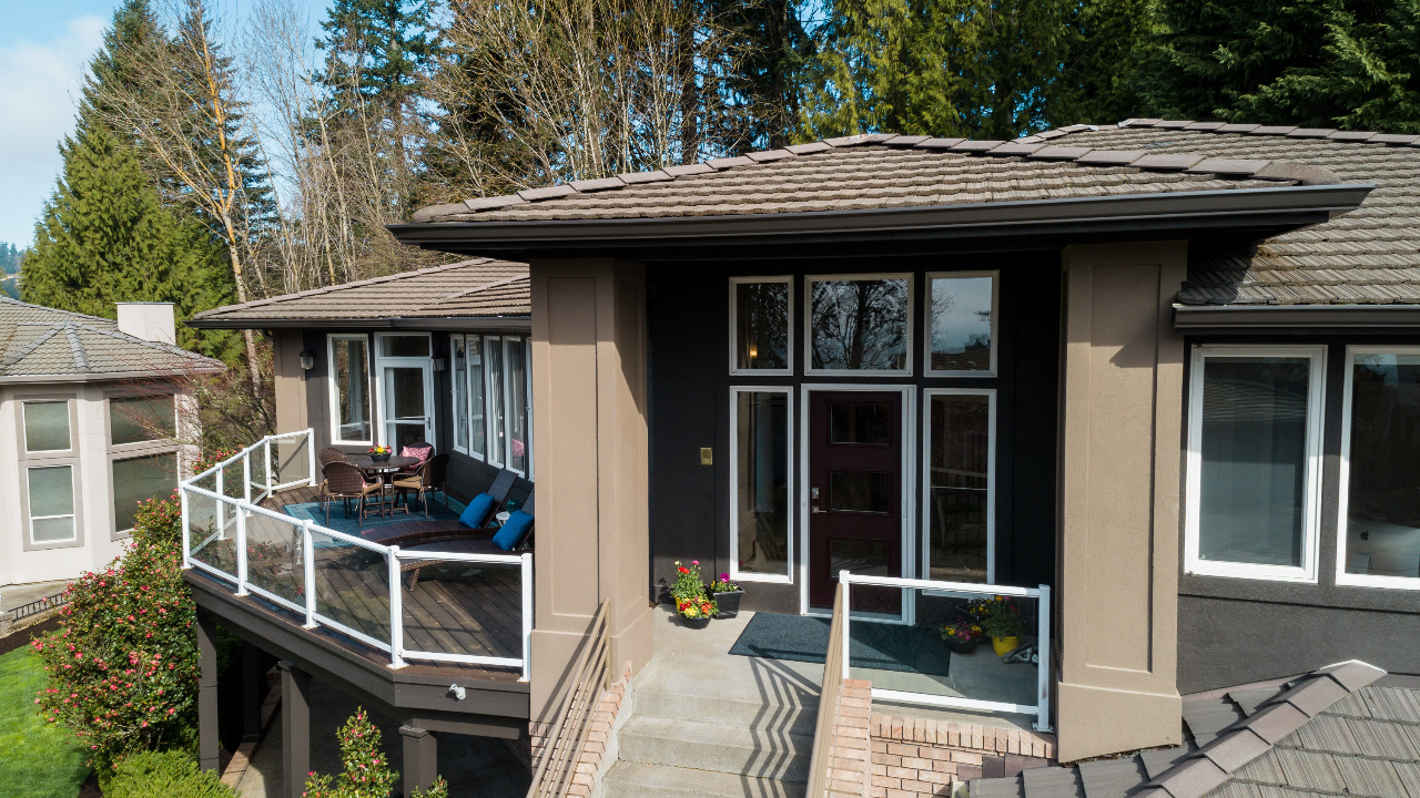 12887 SE Spring Mountain Dr.,, Happy Valley, OR, 97086 Scene 2