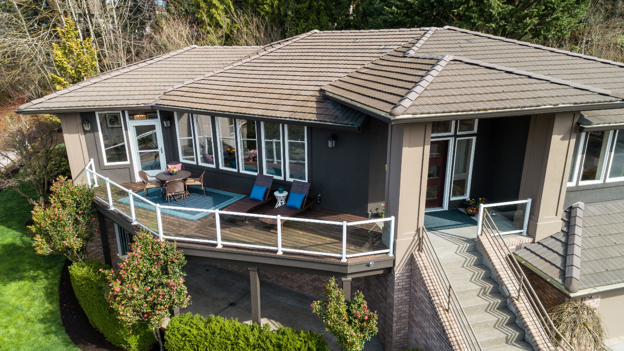 12887 SE Spring Mountain Dr.,, Happy Valley, OR, 97086 Scene 3