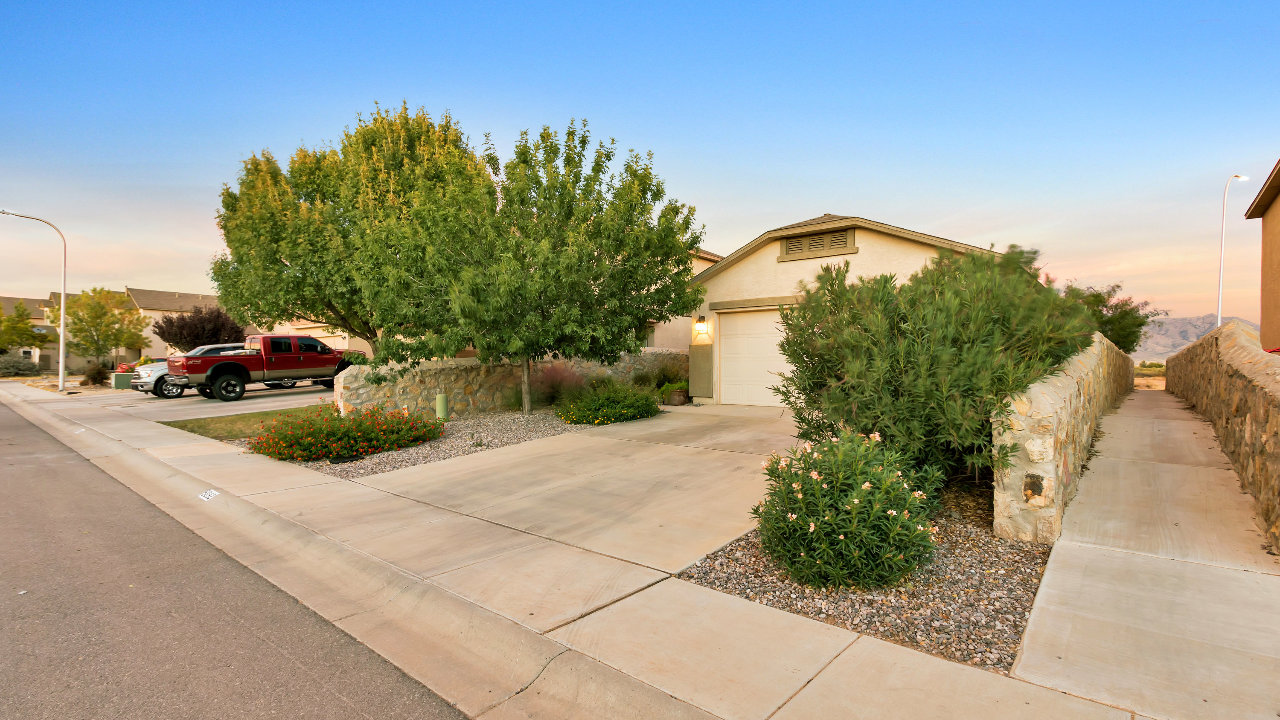 5092 Kenwood Rd, Las Cruces, NM, 88012 Scene 2