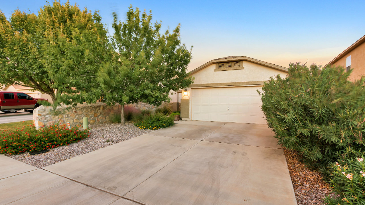 5092 Kenwood Rd, Las Cruces, NM, 88012 Scene 3