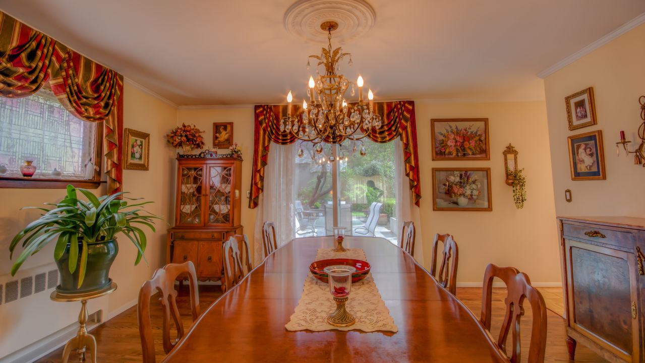 26 Reid Ave, Port Washington, NY, 11050 Scene 3