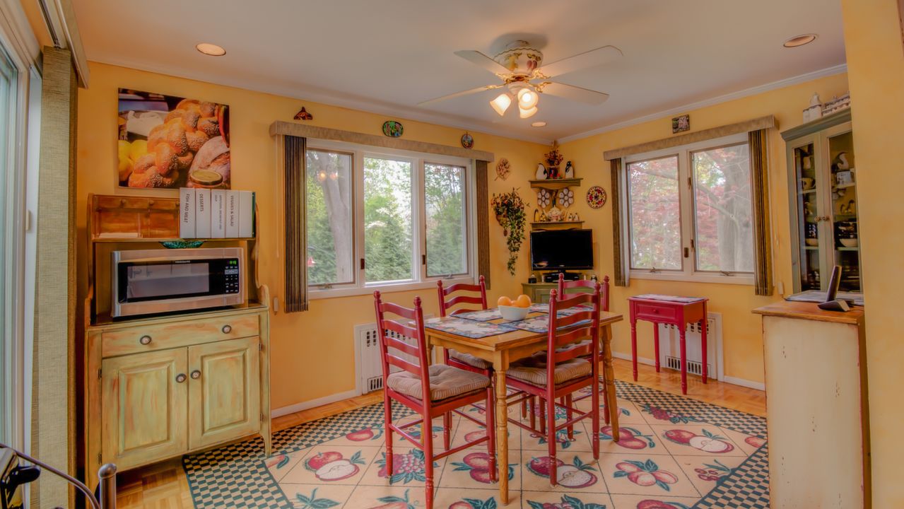 26 Reid Ave, Port Washington, NY, 11050 Scene 4