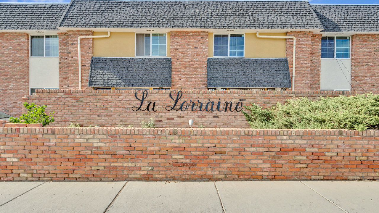 333 Eubanks, El Paso, TX, 79912 Scene 1