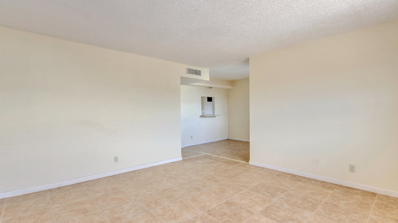 333 Eubanks, El Paso, TX, 79912 Scene 4