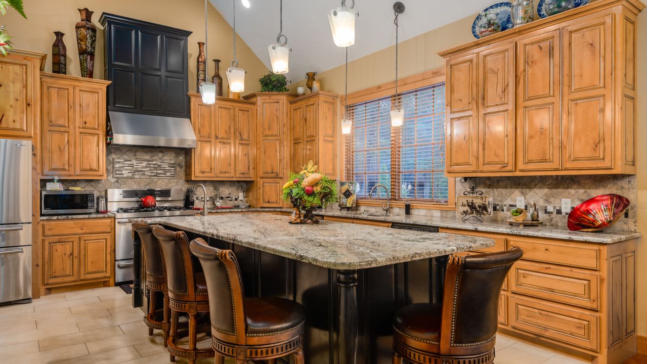 187 Ranger Ln, Mountain Home, AR, 72653 Scene 3