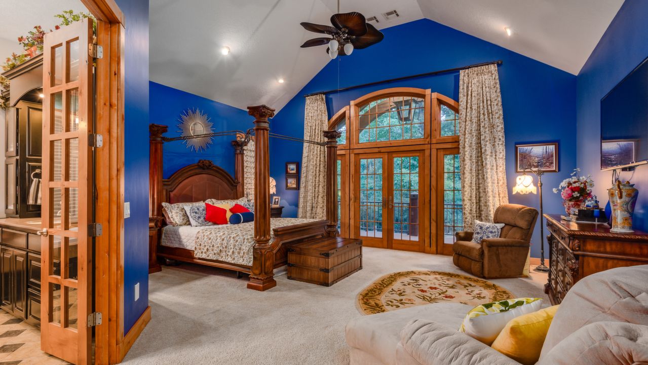 187 Ranger Ln, Mountain Home, AR, 72653 Scene 4