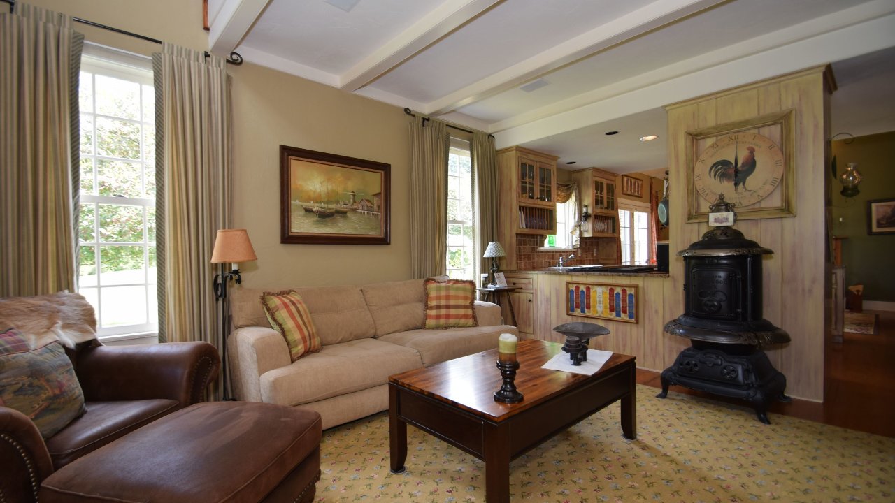 345 Pineville Rd, Newtown, PA, 18940 Scene 2