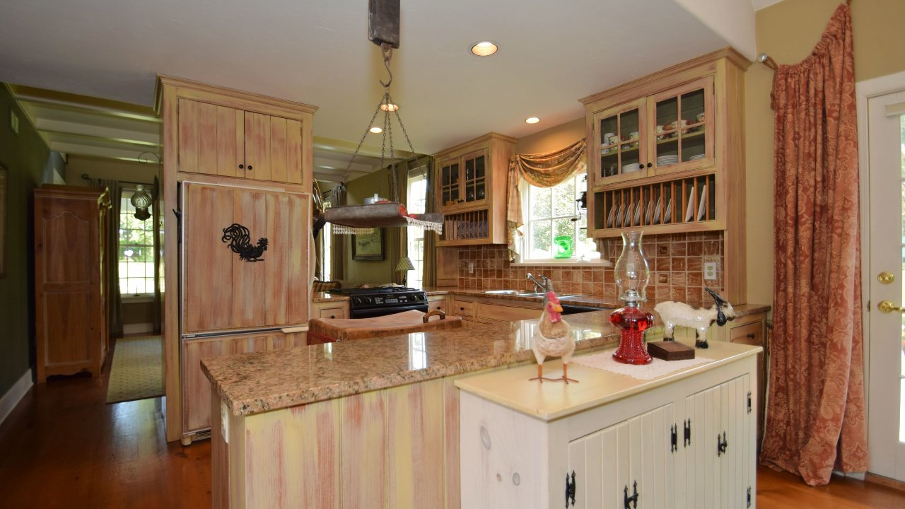 345 Pineville Rd, Newtown, PA, 18940 Scene 3