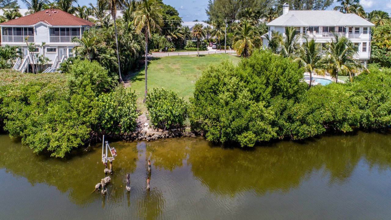 956 S Sea Plantation 